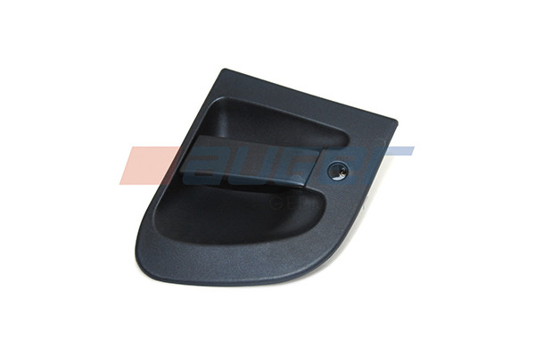 66268 AUGER
