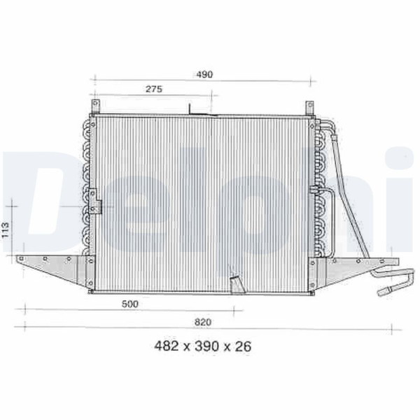 TSP0225273