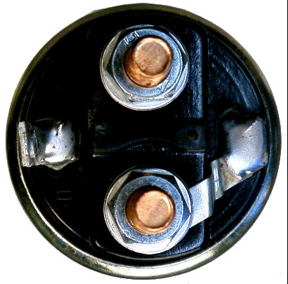 F 032 138 739