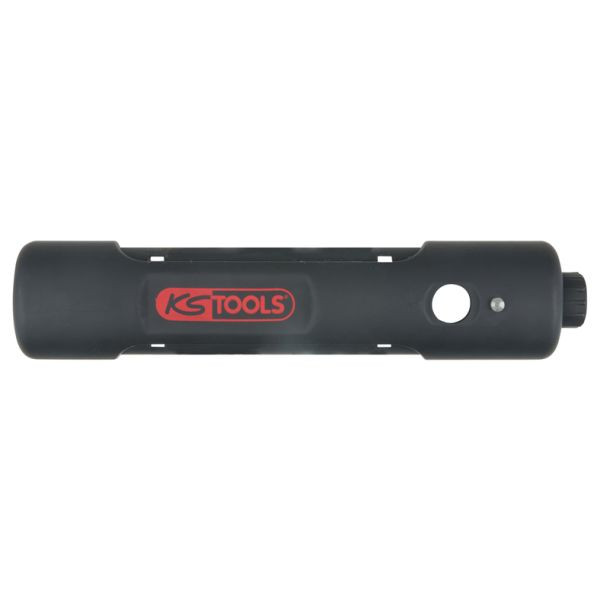 150.4345-R002P