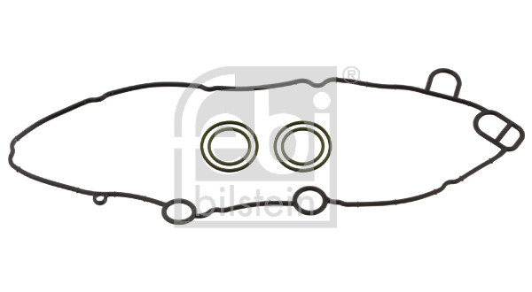46519 FEBI BILSTEIN