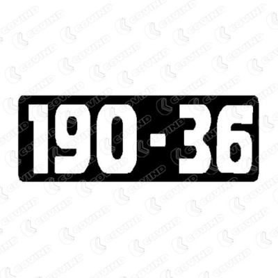 192/136
