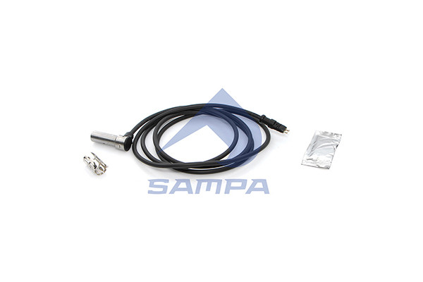 096.320 SAMPA