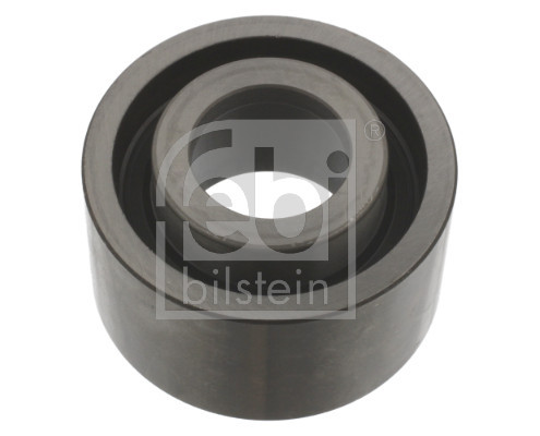 11311 FEBI BILSTEIN