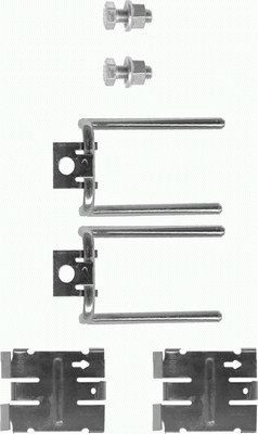 82016800