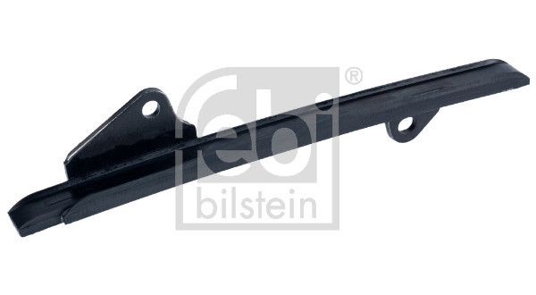 107897 FEBI BILSTEIN