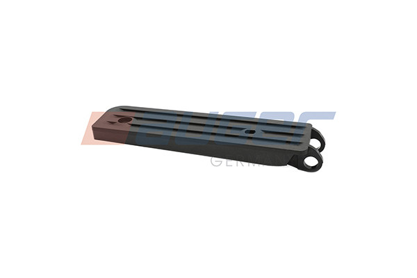 97462 AUGER