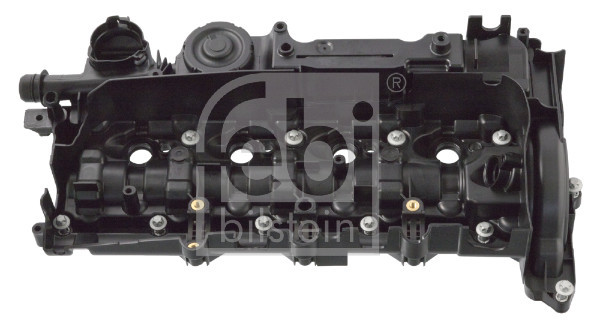 174674 FEBI BILSTEIN