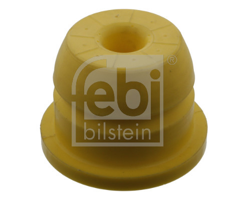 35468 FEBI BILSTEIN