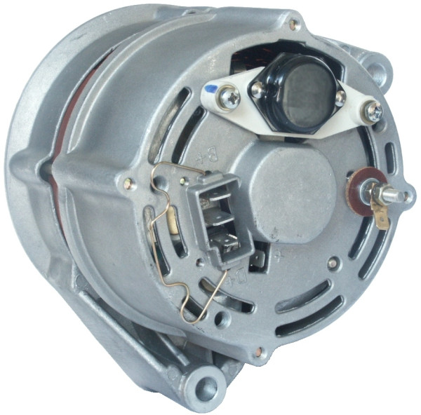 F 032 111 093