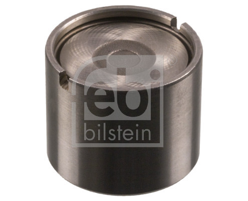08389 FEBI BILSTEIN