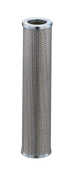 HD 7033