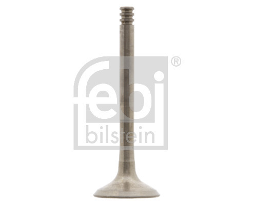 28547 FEBI BILSTEIN