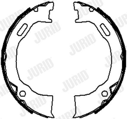 362645J