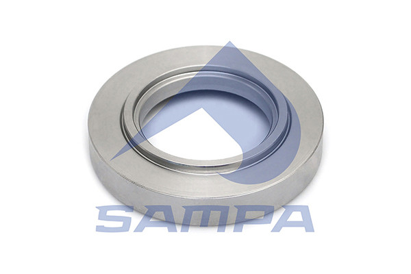 105.780 SAMPA