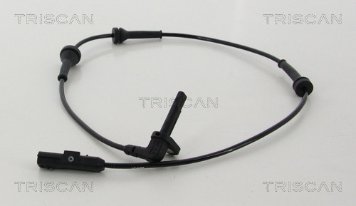 8180 10103 TRISCAN