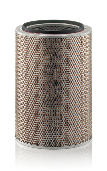 C 33 1476