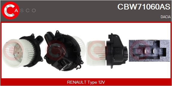 CBW71060AS