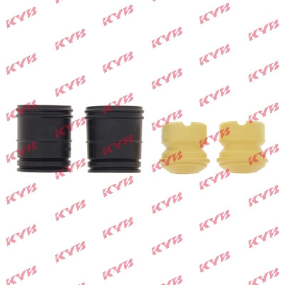 910186 KYB