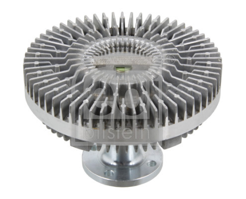 38211 FEBI BILSTEIN