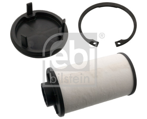 176675 FEBI BILSTEIN