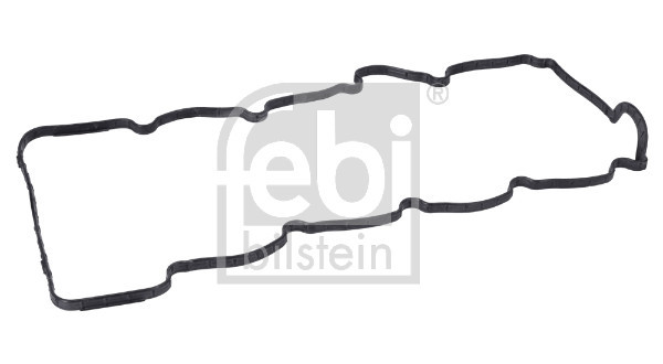 105782 FEBI BILSTEIN