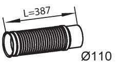 1000163107