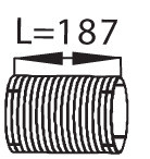 1000166557