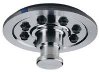 KZ1412
