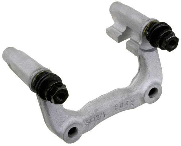 BDA527