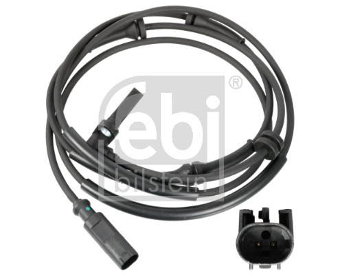 172715 FEBI BILSTEIN