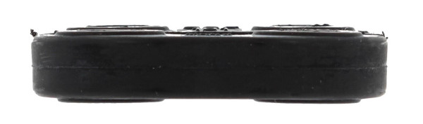 21653080
