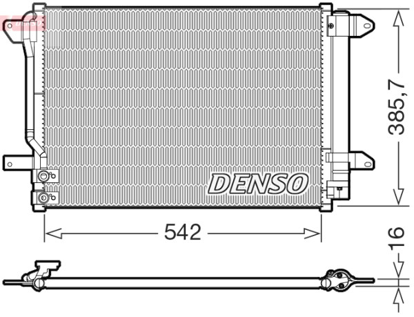 DCN32072