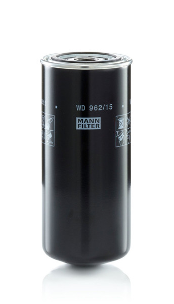 WD 962/15