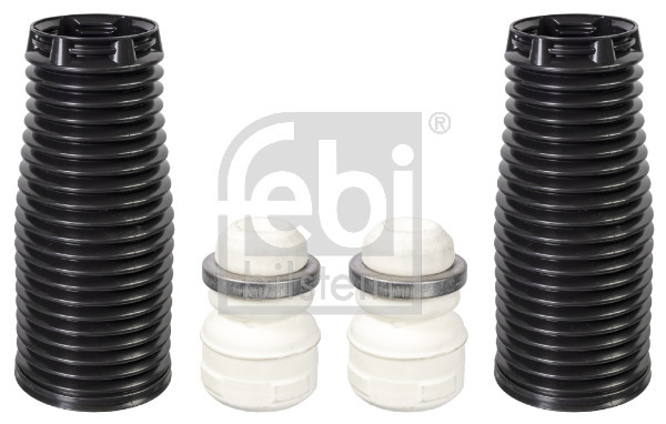 170035 FEBI BILSTEIN