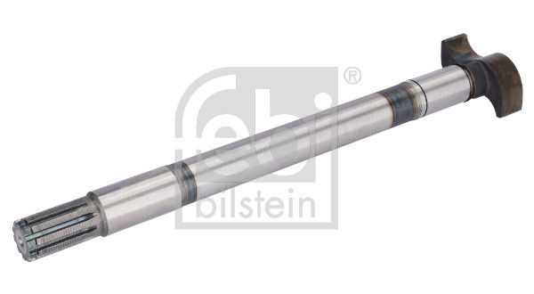 181569 FEBI BILSTEIN