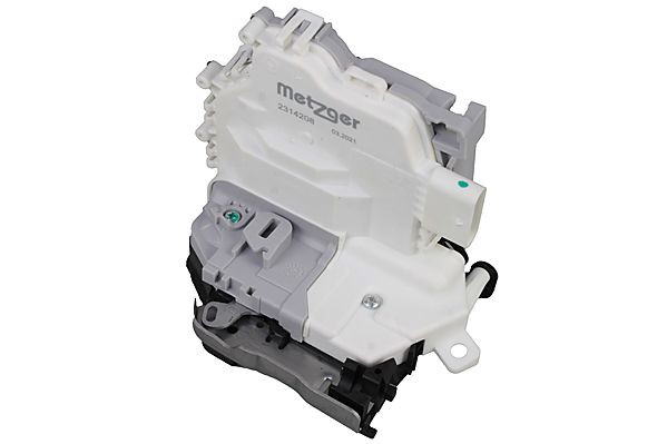 2314208 METZGER AUTOTE