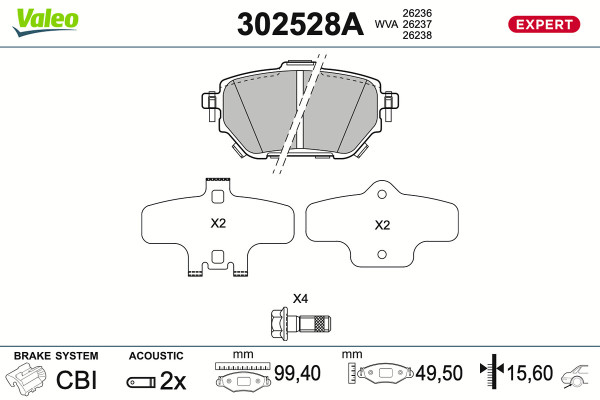 302528A