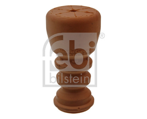 18362 FEBI BILSTEIN