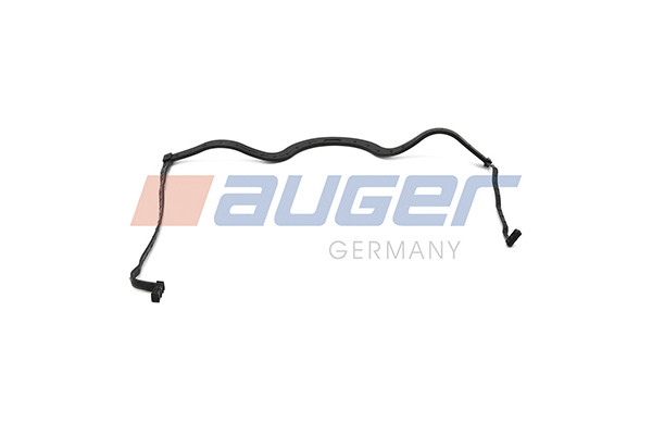 100832 AUGER