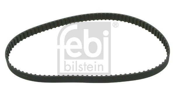26807 FEBI BILSTEIN