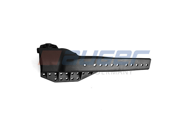 86151 AUGER