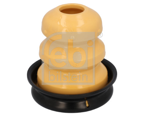 196142 FEBI BILSTEIN