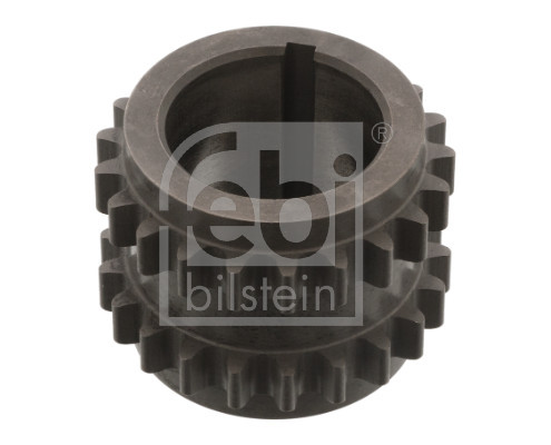 44760 FEBI BILSTEIN