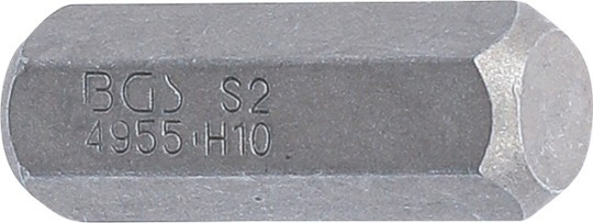 1001955380