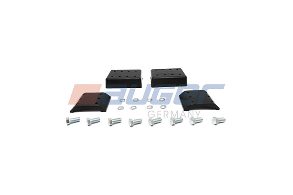 54077 AUGER