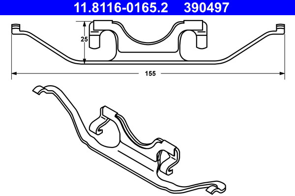 11.8116-0165.2