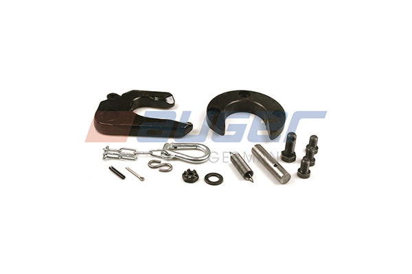 54085 AUGER