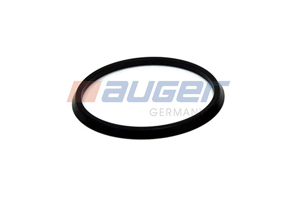 52537 AUGER