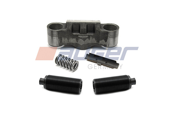 57579 AUGER